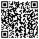 QR Code for Schools - Crystal City High School in Crystal City, MO 63019