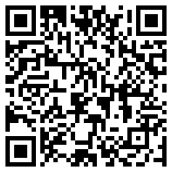 QR Code for Schweizer Jay A Dvm in Independence, MO 64055