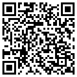 QR Code for Scott Properties - Administration in Saint Louis, MO 63141