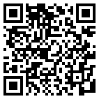 QR Code for SCC LTD in O Fallon, MO 63366