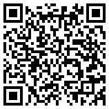 QR Code for Sears Authorized Driving School in Saint Louis, MO 63123