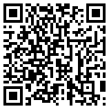 QR Code for Seedstock Plus in Brookfield, MO 64628