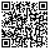 QR Code for Servicemaster Clean in Maryland Heights, MO 63043