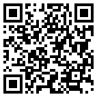 QR Code for Shouse's in Brookfield, MO 64628