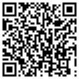 QR Code for Simpson Excavating in West Plains, MO 65775