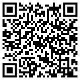 QR Code for Smoothie King in Kansas City, MO 64151