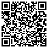 QR Code for Socket in Kirksville, MO 63501