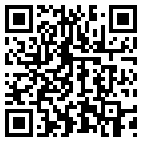 QR Code for Socket in Carrollton, MO 64633