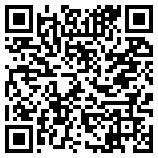 QR Code for Socket in Saint Charles, MO 63303