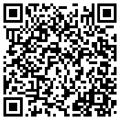 QR Code for Southwest Baptist University in Bolivar, MO 65613