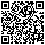 QR Code for Spickard Public School in Spickard, MO 64679