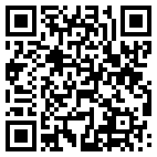 QR Code for Stacey Phillips in Webb City, MO 64870