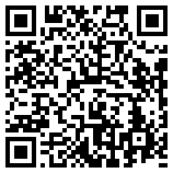 QR Code for Stand by Electrical in Fenton, MO 63026