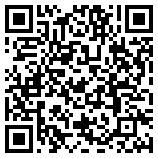 QR Code for Steidle & Son Cabinet in Osage Beach, MO 65065