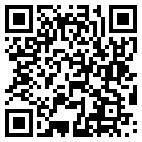 QR Code for Sterling in Kansas City, MO 64147