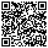QR Code for Dickherber Steven Insur Agcy in O Fallon, MO 63366