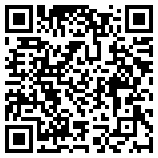 QR Code for Stewart Financial Services in Farmington, MO 63640