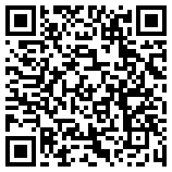 QR Code for Wagners Enterprises in Reeds Spring, MO 65737