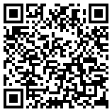 QR Code for Stl Mobile in Saint Louis, MO 63135