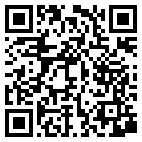 QR Code for Kenneth D Stone MD in Sikeston, MO 63801