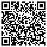 QR Code for Savior Storage in Saint Charles, MO 63304