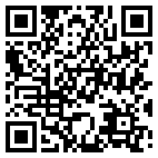 QR Code for Storsafe in Kansas City, MO 64116