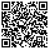 QR Code for Stough Properties in Ballwin, MO 63011