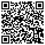 QR Code for Struckhoff Upholstery in High Ridge, MO 63049