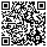 QR Code for Summit Behavioral Services in Kansas City, MO 64118