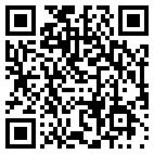 QR Code for Summit Gastroenterology - Saint Luke's East Medical Center in Lees Summit, MO 64086