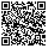 QR Code for Sunshine Steel & Pipe Culvert in Sikeston, MO 63801