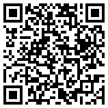 QR Code for T F Ehrhart Company in Springfield, MO 65802