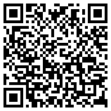 QR Code for Taco Bell in Sedalia, MO 65301