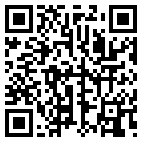 QR Code for Talley Bruce in Auxvasse, MO 65231