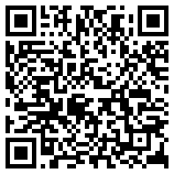 QR Code for The Canopy House in Branson, MO 65616