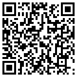 QR Code for The Children's Place in Lees Summit, MO 64086
