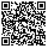 QR Code for The Final Touch in Chesterfield, MO 63005