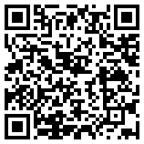 QR Code for The Joint Chiropractic in Joplin, MO 64801