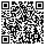 QR Code for Thompson Affinity Title in Independence, MO 64050