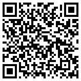 QR Code for Bruce Holiman - State Farm Insurance Agent in Lees Summit, MO 64063