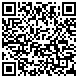 QR Code for Transwest Inc in Belton, MO 64012