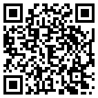 QR Code for Truckomat in Seneca, MO 64865