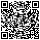 QR Code for Tuscumbia Eagle Stop in Tuscumbia, MO 65082