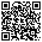 QR Code for Tutti Frutti in Saint Louis, MO 63130