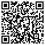 QR Code for Two Charming Chix in Parkville, MO 64152