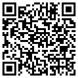 QR Code for U.s. Bank in High Ridge, MO 63049