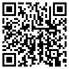 QR Code for U S Intertrade in Kansas City, MO 64106