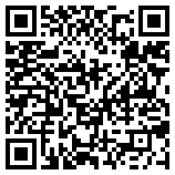 QR Code for U.s. Bank in Perryville, MO 63775