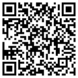 QR Code for Varsity Contractors in Republic, MO 65738