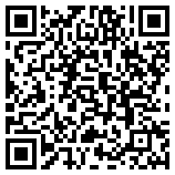 QR Code for Vision Audio in Cameron, MO 64429